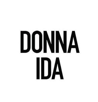 Donna IDA