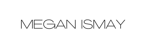 Megan Ismay