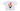 She Spicy Crop Tee