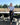 ALTO  cigarette trousers