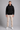 Hickory Chinos