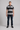 Rowan Original Striped Polo