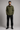Beech Original Overshirt