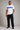 Linden Original Striped T-shirt