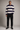 Larch Original Crew Neck Jumper