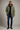 Paduak Parka