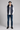 Geoff Gilet S2