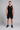 Elm Swim Shorts