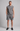 Jams Jog Shorts