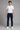 Cedar Original Jeans