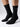 Sequoia Long Crew Socks (Pack of 4)