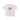 Tuesday Boozeday Oversize T-Shirt