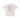 Tuesday Boozeday Oversize T-Shirt