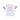 Wine Down Oversize T-Shirt