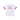 Wine Down Oversize T-Shirt