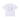 Classy Oversize T-Shirt