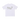 Classy Oversize T-Shirt