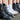Workwear Collection White (Cheeky SOX BOX of 6)