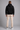 Hickory Chinos