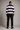 Larch Original Crew Neck Jumper