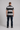 Rowan Original Striped Polo