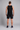 Elm Swim Shorts