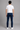 Sal Original Jeans