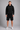 Alder Original Combat Shorts