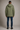 Paduak Parka