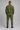 Anvil Jogger