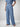 NILA Trousers