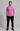 Verso Tee