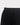 MODACCIO 40" WIDE LEG PANT - Back - Detail - Logo