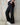 MODACCIO 40" WIDE LEG PANT - Side