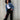 MODACCIO 40" WIDE LEG PANT 