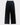 MODACCIO 40" WIDE LEG PANT - Back - Flat