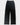 MODACCIO 40" WIDE LEG PANT - Front - Flat