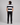 Rowan Original Striped Polo
