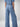 NILA Trousers