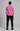 Verso Tee