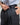 Grey Trousers Alto