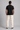 Elm Original Regular Polo