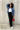 40" WIDE LEG PANT