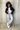 SPORT BOMBER JACKET