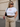 She Spicy Crop Tee