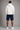Alder Original Combat Shorts