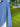 The Longy Stripe Shirt — Blue