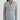 MODACCIO ARCHIVE BLAZER - Front