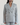MODACCIO ARCHIVE BLAZER - Front