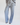 MODACCIO ARCHIVE PANT - Front - 3 Piece Set